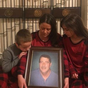 Meet your Posher, Jaclynn